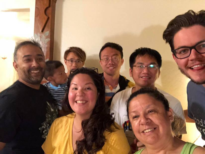 30127779_1612016228913910_2918095368967159808_o