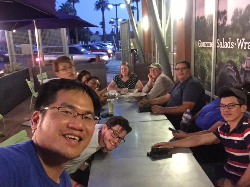 30628859_458619114558282_3661310131979020476_n