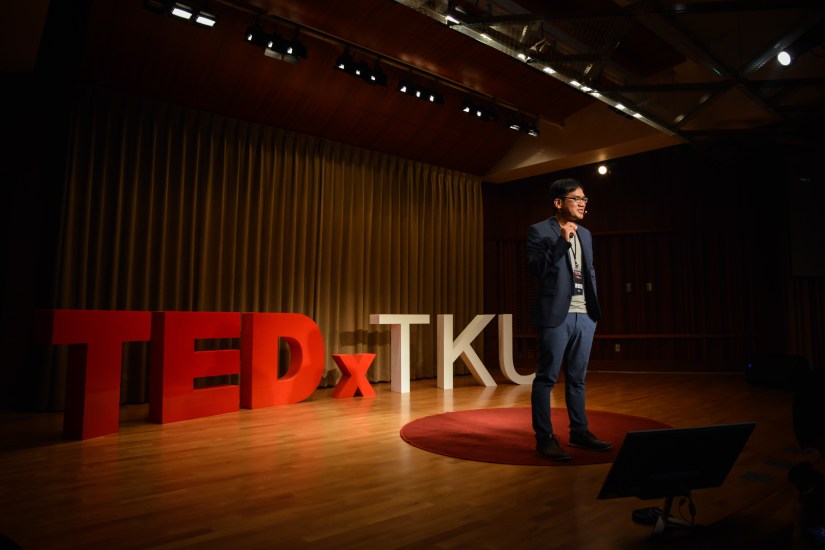 Tedx TKU 31-10-2015 HQ (37 of 90)
