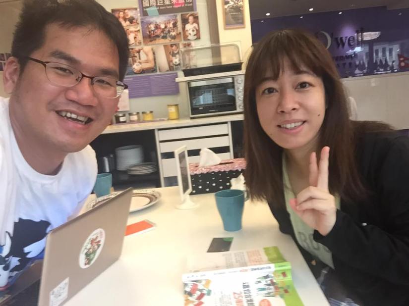 35058350_1760176204019149_3078496776676704256_n