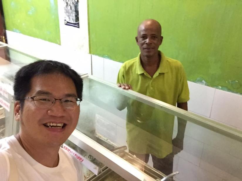 35526978_1766902706679832_2394243129906561024_n