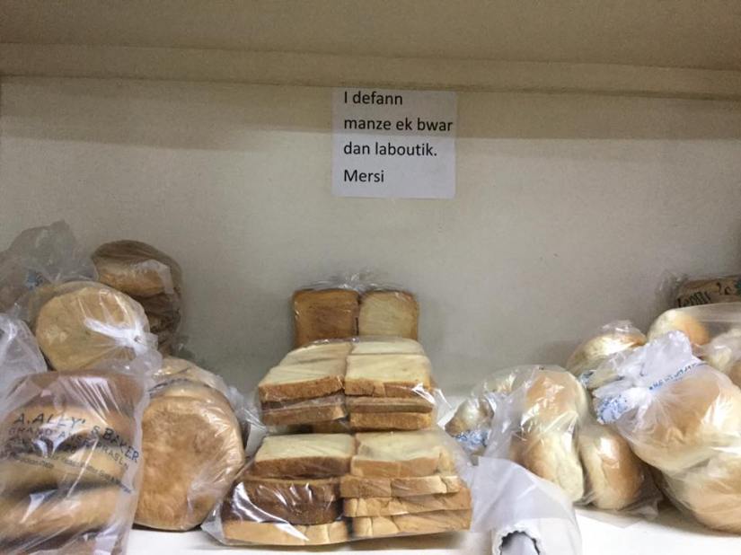 35649051_1766902576679845_562511093663006720_n