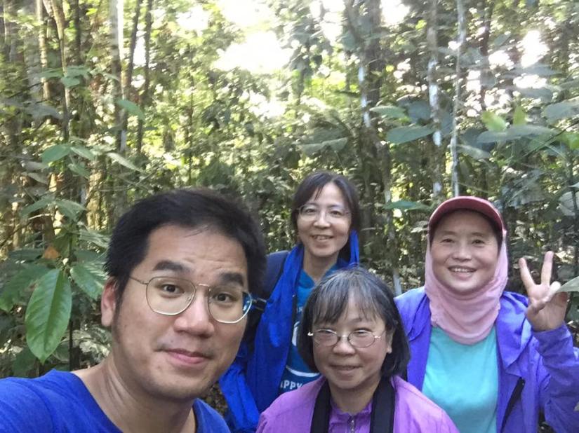 36659275_1793440077359428_4096482430456692736_n