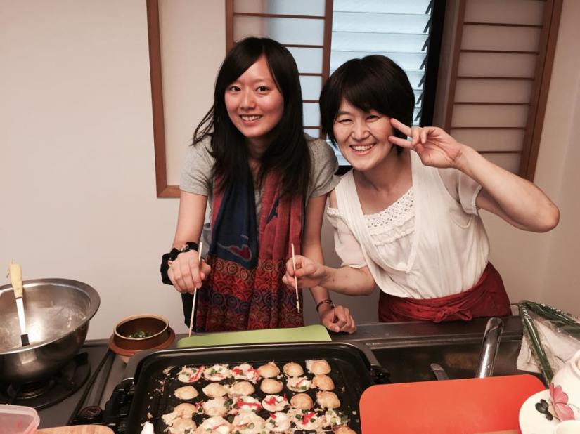 11986331_1040183769339017_4970772070570710546_n