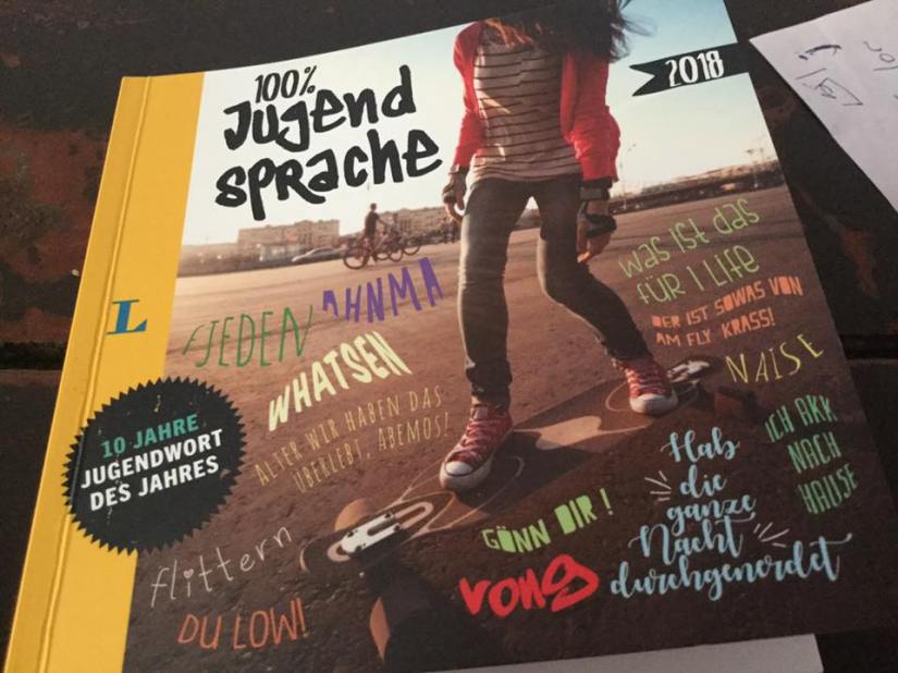 38016059_1830246387012130_5505740932047175680_n