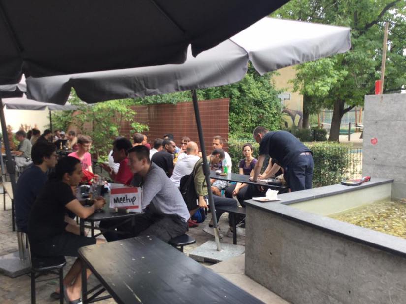 38071408_1830246350345467_5406341872555655168_n