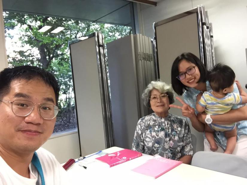 39976848_553615001725359_7802942286672691200_n