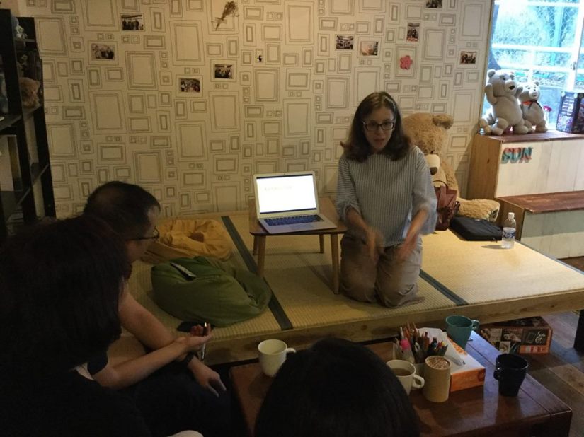 41315608_566707013796458_6326063600930652160_n