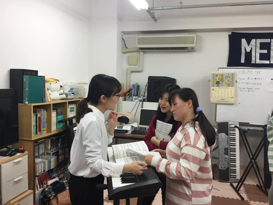 50576369_629721814114677_827873771145658368_n