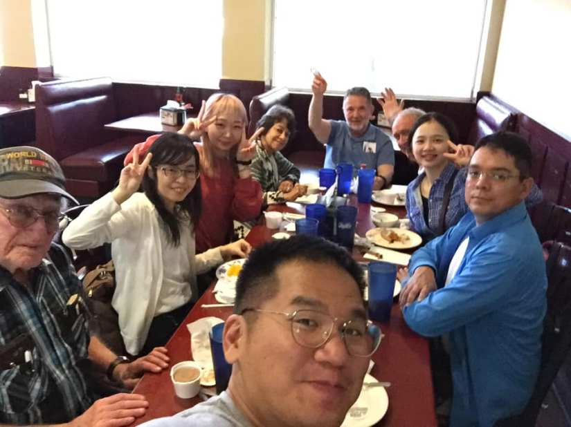 55865144_669510260135832_1768925054436900864_n