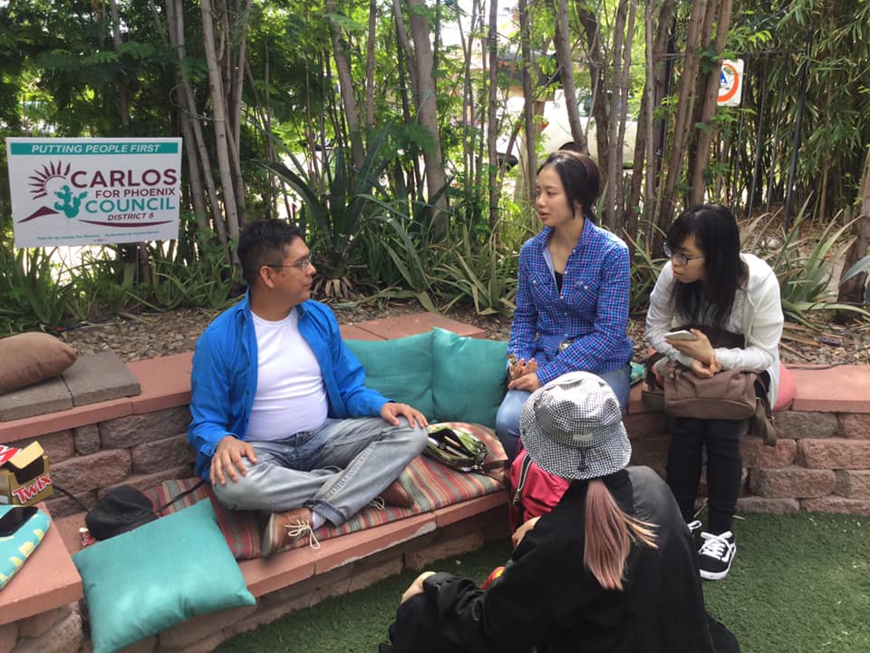 55954368_669510226802502_2198259679086247936_n