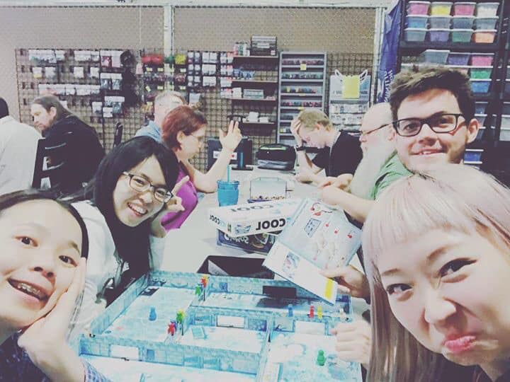 56476834_669510306802494_6781085879516528640_n