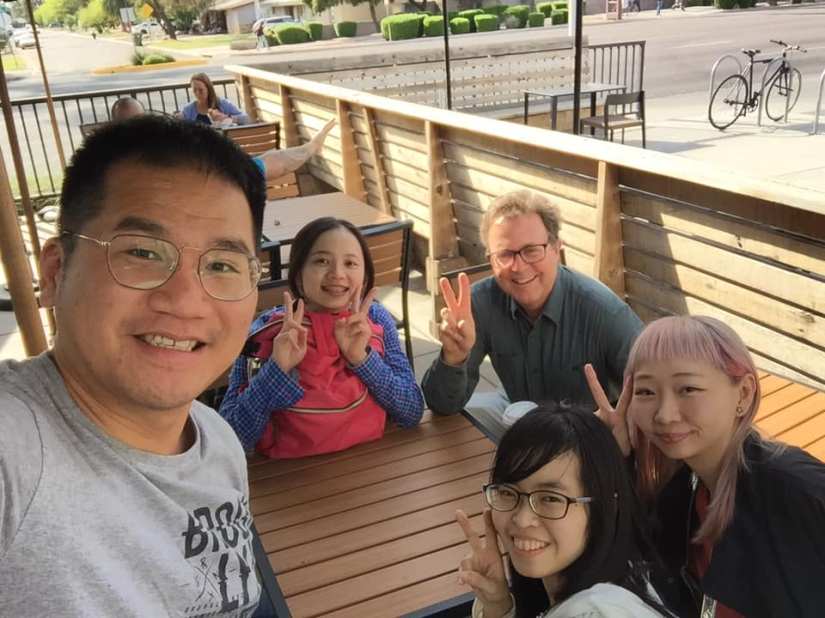 56595385_669510293469162_5701017736193245184_n