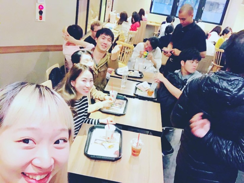 60691306_10213681526580196_5140550716250652672_n