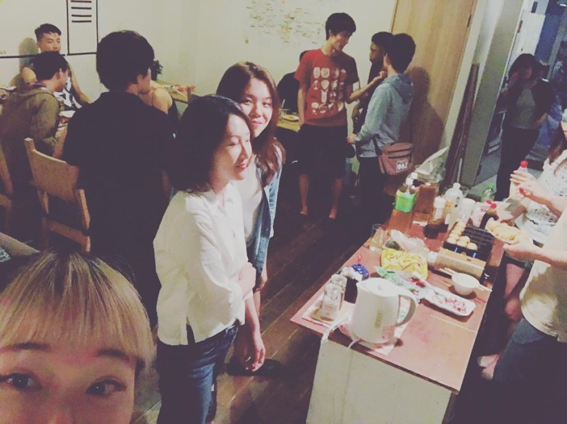 61196995_10213712518354971_7662350234499940352_n