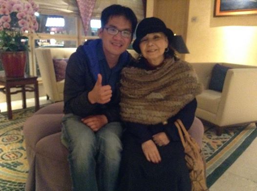 10940540_10155091360215652_8317573562326350561_n