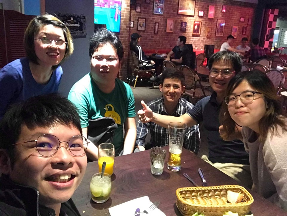 82241876_1528333730649762_6562159847272349696_n