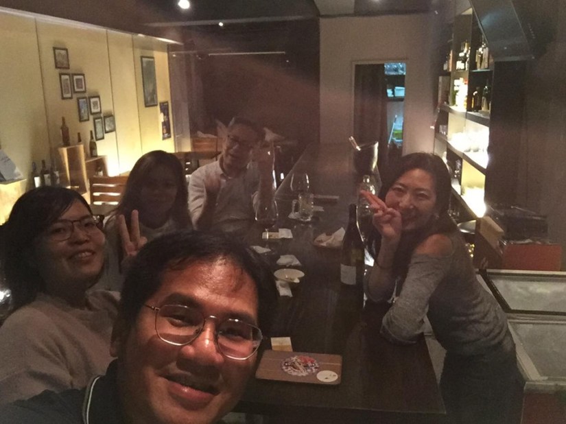 82530704_624437721652509_4118746819364651008_n