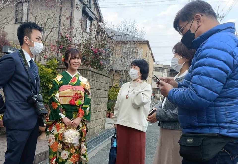 325708054_686420683110593_829808962411350655_n