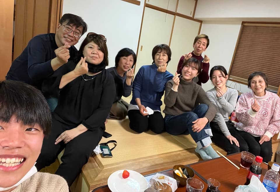 325965504_857588578826746_6733589936222259193_n